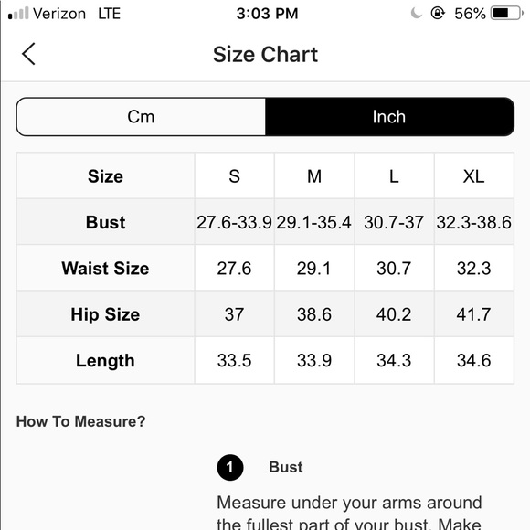 LAST ONE SALE HOST PICK 2/28🎉 Grey Plaid Dress - Picture 7 of 7